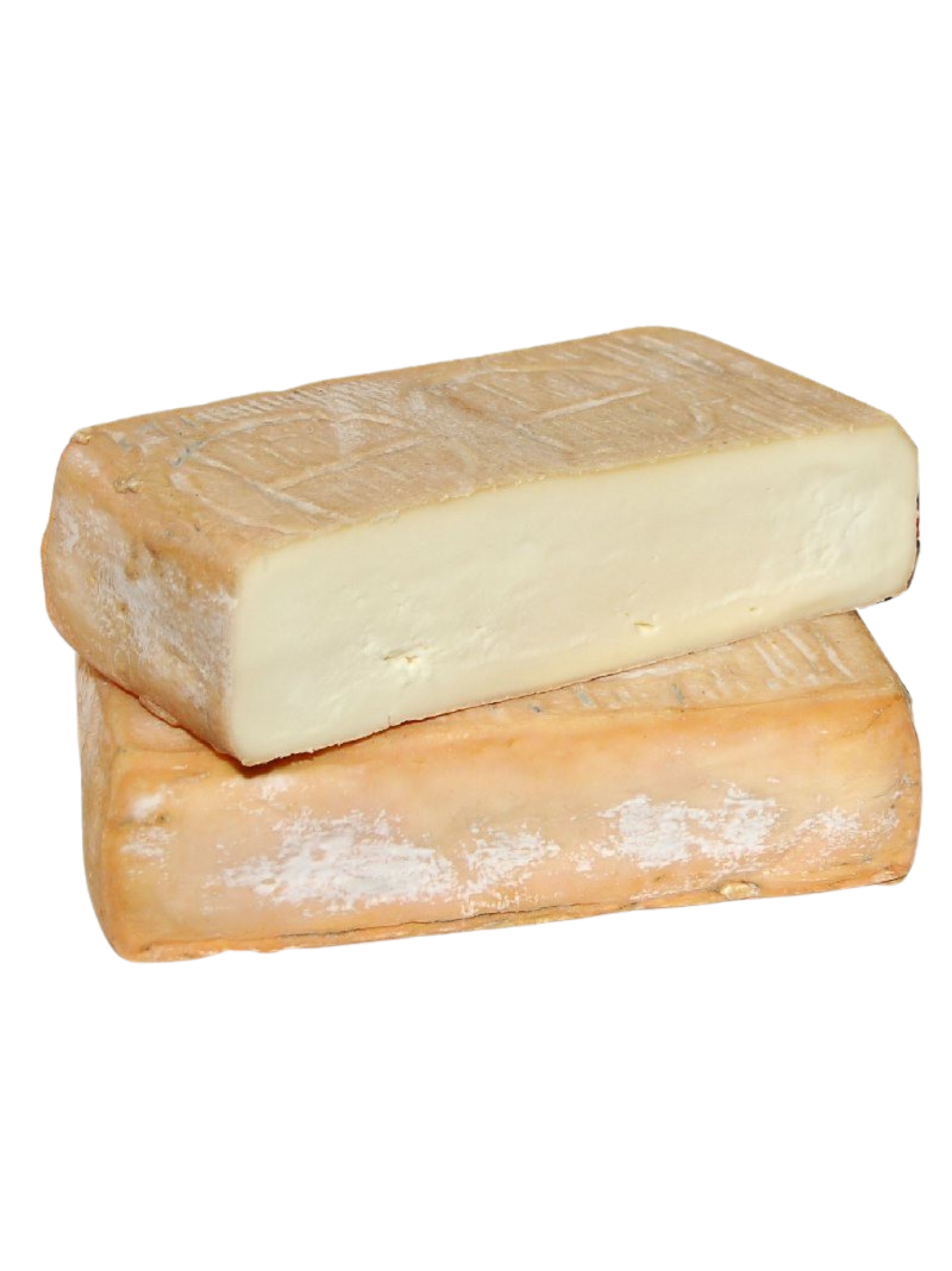 TALEGGIO AOP PREMIUM LC